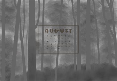 Taylor Swift August Wallpapers - 4k, HD Backgrounds on WallpaperBat