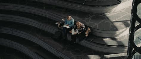 Image result for Problem Based Learning University