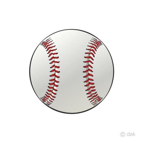 Baseball Ball Clip Art 的图像结果