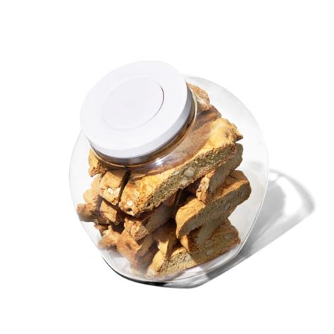 Buy OXO Good Grips Airtight POP Large Cookie Jar (5.0 Qt) Online at Low ...