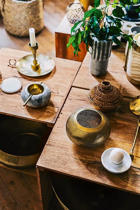 The best places to shop in Cairo | Condé Nast Traveller India