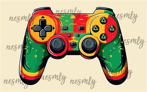 Image result for Video Controller in Computer Graphics