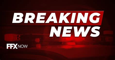 Image result for Local Breaking