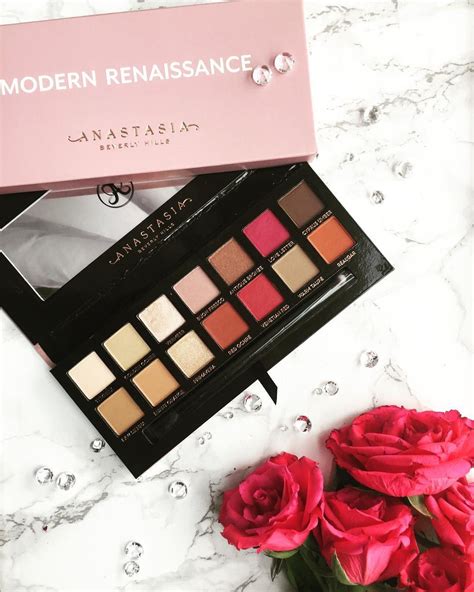 I'm so glad I finally gave in to the temptation and picked up the ...