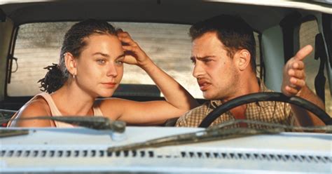 Image result for German Tutorial Movie