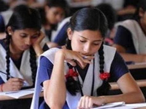 UP Board 10th and 12th Exam 2021 Evaluation Criteria: UPMSP seeks ...