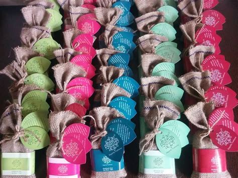 Organic Grooming Products | Pune | Whats Hot | WhatsHot Pune