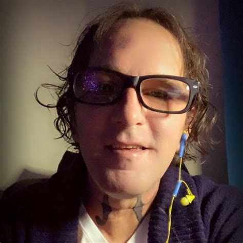 Rezultat imagine pentru PowerPivot Example YouTube