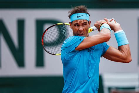 Rafael Nadal clinches 11th French Open title - Photos,Images,Gallery ...