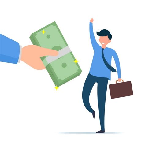 Salary Structure and attractive benefits packages - AchieversHunt