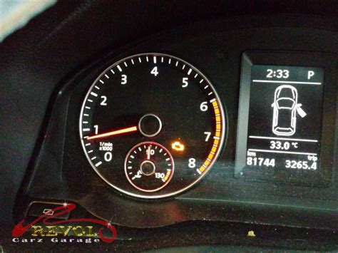 Image result for VW Error Code Clearing