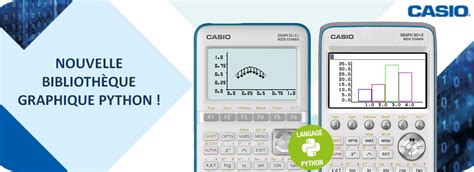 Image result for Comment Installer Python Sur Calculatrice Casio