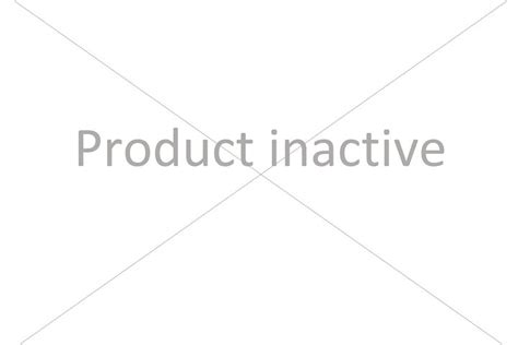 Product inactive | Rotorua, New Zealand