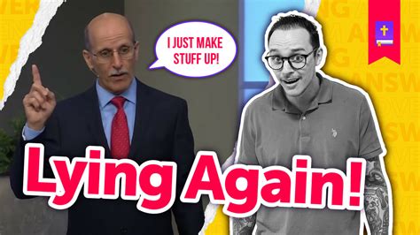 Image result for Doug Batchelor Study Hour Lesson 6