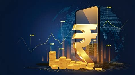 India Rupee: రికార్డు స్థాయిలో పతనమైన భారతీయ రూపాయి..! | The Indian ...
