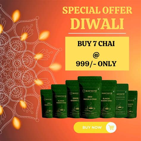 Buy Super Delicious 7 Chai Pack - Jaipuriya Rose, Kolkata Street ...