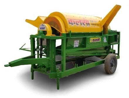 Agro Equipments,Tractor Trolley,Paddy Thresher Manufacturers
