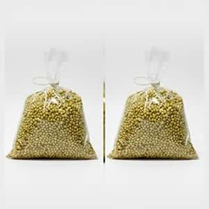 Shani Jaipur Premium Dry Dhania Seeds (200g) | 100% Natural, Pure ...