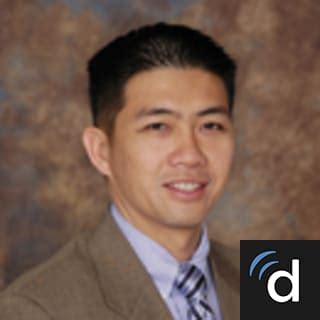 Orthopedic Surgeons at University of Cincinnati Medical Center