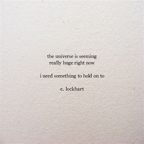 Zoey Spencer on Tumblr