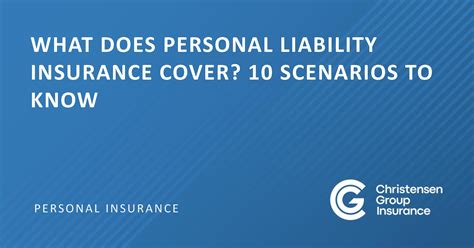 Image result for How Does Liability Insurance Protect Your