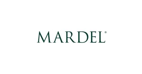 Mardel Christian & Education Promo Code - 30% Off in 2026
