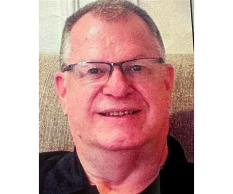 Jimmy Dawkins Obituary (2023) - Newberry, SC - McSwain-Evans Funeral Home