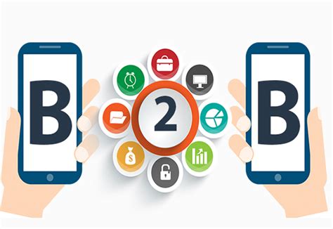 b2b网站标题关键词优化 | 西安SEO|网站排名优化顾问|一名网络技术