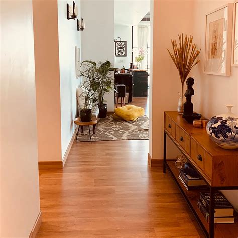 Get Inspired By Parineetis Bandra Home