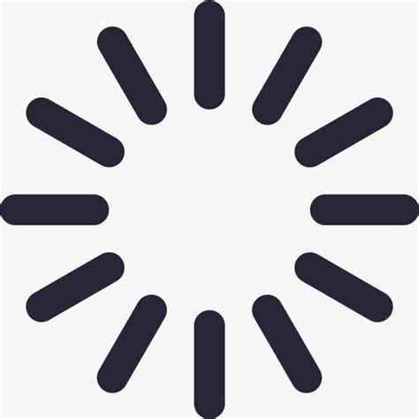 Download Loading 的图像结果