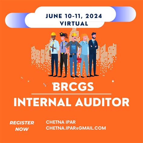 The work of INTERNAL AUDITORS define a lot about the organisation ...