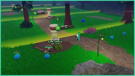 Slaying Simulator Codes New 的图像结果