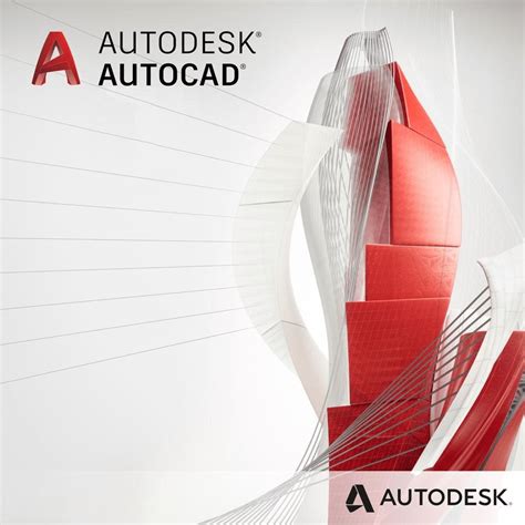 AutoCAD Blocks Tutorial 的图像结果