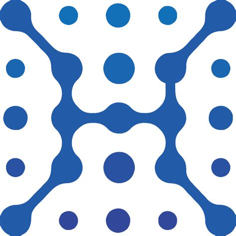 Blog - HUB AI Solutions