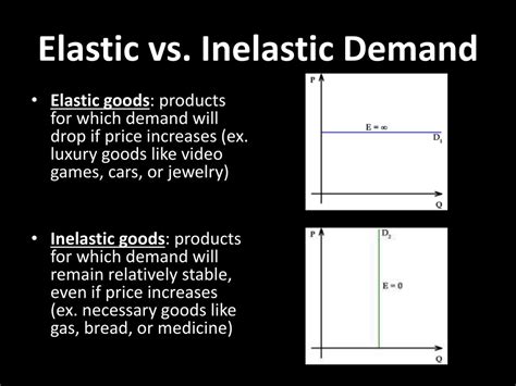 PPT - 19 th Century Economics PowerPoint Presentation, free download ...