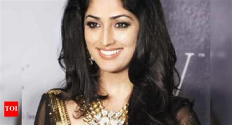 An ode to Indian heritage at IIJW - Times of India