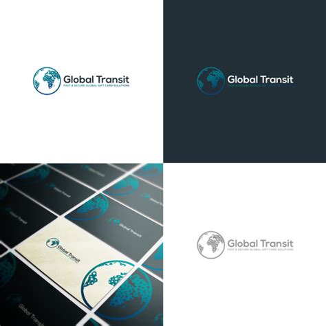 Global Transit Symbol 的图像结果