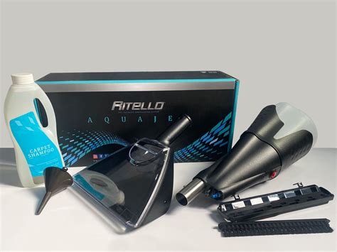 Ritello Portugal - Aspiradores - Acessorios - Assistencia Tecnica ...