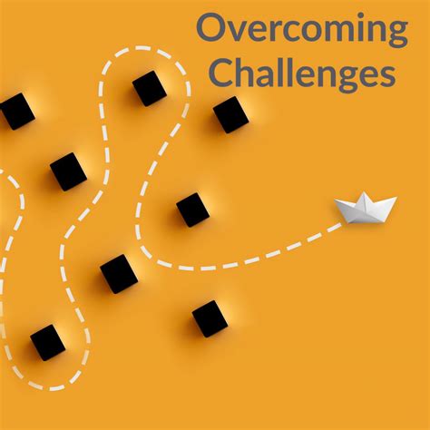 Overcoming Life’s Hurdles - Orlando Espinosa