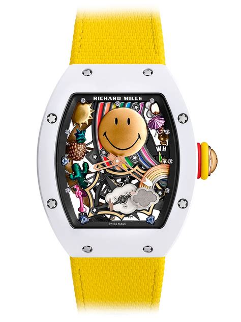 Los relojes más caros que puedes comprar ahora | GQ