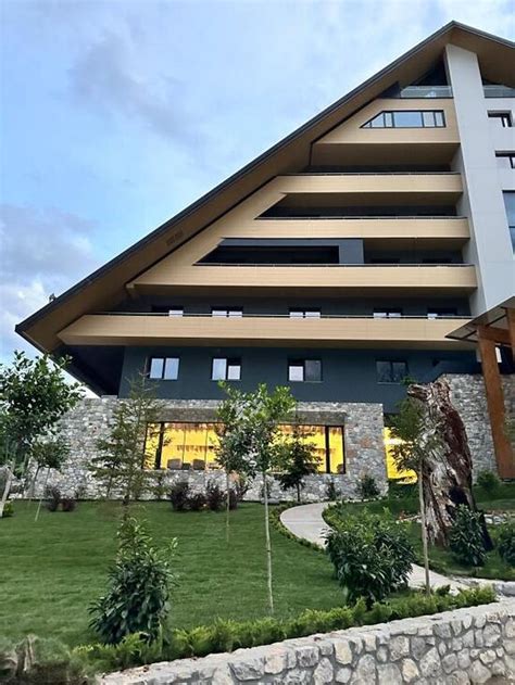 VALBONA RESORT & SPA - Hotel Reviews, Photos, Rate Comparison - Tripadvisor