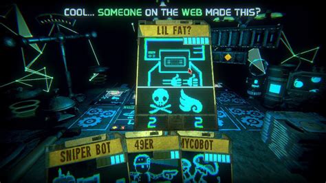 Image result for Inscryption PS4