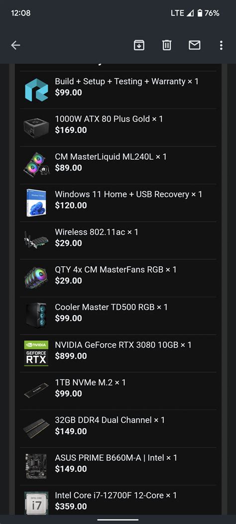 Image result for iBUYPOWER Product Key