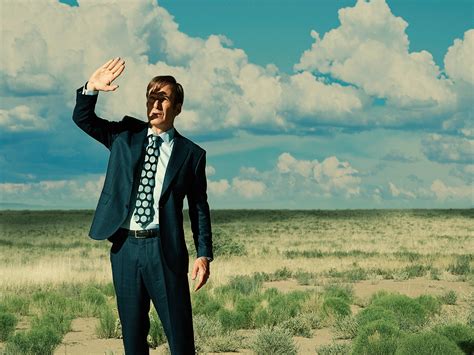 [100+] Better Call Saul Backgrounds | Wallpapers.com