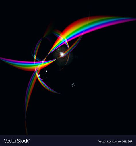 Technology Banner 的图像结果