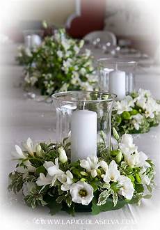 centro fiori fiori matrimonio orta stresa centro fiori fiori matrimonio orta stresa