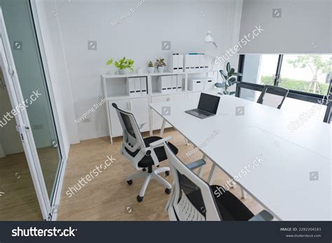 Business 的图像结果