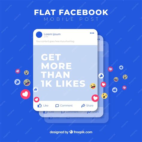 Image result for Facebook Using PHP Source Code