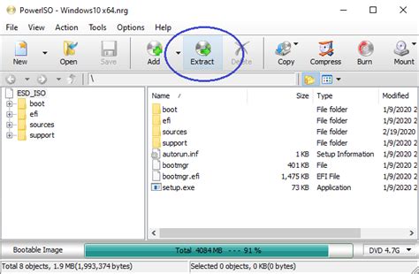 Image result for File Extraction Apps