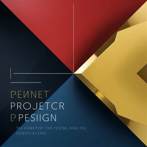 Creative Project Covers 的图像结果